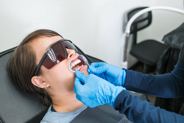 Best Broken Tooth Emergency  in St Stephen, SC