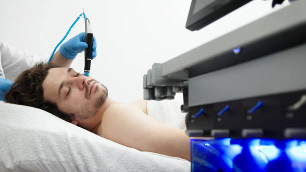 Best Tooth Pain Emergency Relief  in St Stephen, SC